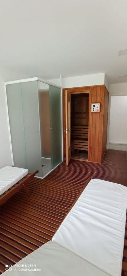 Apartament ปุนตา เดล เอสเต ภายนอก รูปภาพ