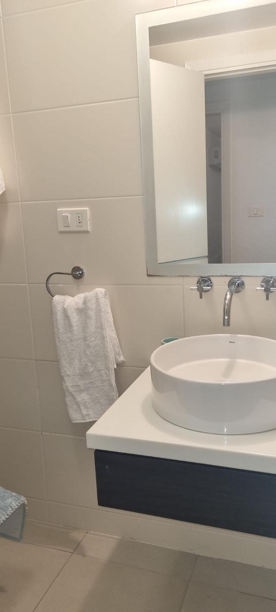 Apartament ปุนตา เดล เอสเต ภายนอก รูปภาพ