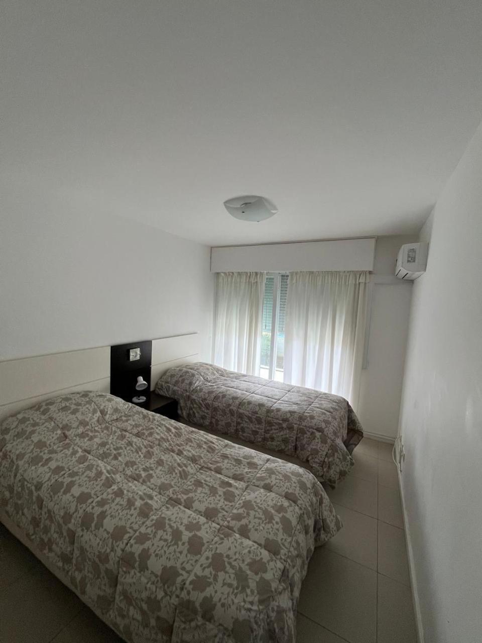 Apartament ปุนตา เดล เอสเต ภายนอก รูปภาพ